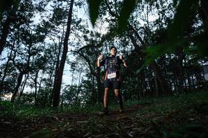 BIB: 6300
                            <button type="button" onclick="openModal(22481046)" class="btn btn-primary btn-sm float-right btn-popup" data-toggle="modal" data-target=".modal-high-quality">
                        <i class="fas fa-shopping-cart"></i> Add to Cart
                    </button>
                                            <button type="button" onclick="isThisMe(22481046, true)" class="btn btn-success btn-sm float-right btn-popup btn-isme hidden" data-toggle="tooltip" data-placement="bottom" title="นี่คือรูปของคุณใช่ไหม คลิกที่นี่เพื่อเอาเข้าอัลบั้ม">
                        <i class="fas fa-plus"></i> Add to album
                    </button>
                    <button type="button" onclick="isThisMe(22481046, false)" class="btn btn-warning btn-sm float-right btn-popup btn-isnotme hidden">
                        <i class="fas fa-ban"></i> Remove from album
                    </button>